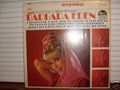 RARE BARBARA EDEN 