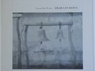 DEAD CAN DANCE Toward The Within LP 1994 4AD