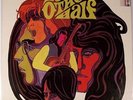 THE OTHER HALF SELF TITLED ACTA 1968 RARE PSYCH LP