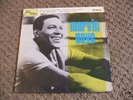 Marvin Gaye - Same 1964 UK EP