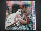 ZABRISKIE POINT PINK FLOYD  UK FIRST NR. MINT