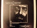 Demis Roussos – L.O.V.E. got a hold of me - US12