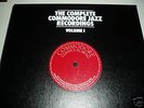 Mosaic Records-Complete Commodore Jazz Recordings Vol.1