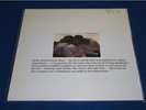 RIVERSIDE BRILLIANT CORNERS 45 RPM  PROMO LP