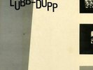 Lubb-Dupp LP private Japan synth wave DRY Project Anima