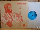 MAULAWI s/t STRATA original SOUL jazz FUNK Avant RARE