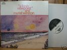 MURIEL WINSTON and a FRESH VIEWPOINT Strata East ORIG.