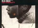 Life Without Buildings - Any Other City LP 2000 Vinyl