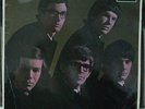 ZOMBIES Begin Here 1965 MEGA-RARE Beat Monster EX