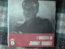JOHNNY DORELLI I SUCCESSI DI..RARO 33 GIRI FORMATO EP