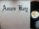Amos Key Kraut Krautrock Rock Spiegelei Pokora 5*