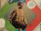 Sam Marris ULTRA SUPER RARE BOOGIE MODERN SOUL LISTEN