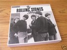 The Rolling Stones - The... Story- 12 LP SET, Rare