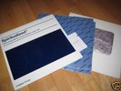 SPIRITUALIZED 'Ladies And Gentlemen' album + BONUS 12