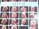 33T lp Sylvie Vartan Original