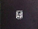 Melvin Van Peebles - Ain't Supposed to Die... LP