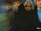 Rolling Stones - 'Between Buttons', 1967 UK Decca LP