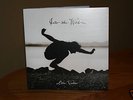 Eddie Vedder Into The Wild Vinyl Lp