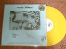 JOY DIVISION - GREY ASSEMBLY YELLOW VINYL LP 30 ONLY
