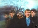 ROLLING STONES ORIG MONO UNBOXED BETWEEN BUTTONS LP EX