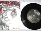Necros 