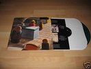 Sunny Day Real Estate - Diary LP - NM - Green