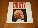 DUSTY SPRINGFIELD -  Everythings coming up
