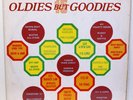 Prince Buster & Other Stars - 