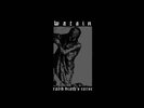 WATAIN - Rabid Death Curse LP EAL
