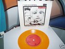 U2 - OUT OF CONTROL / 7