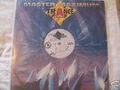 LOWNOISE & THEO PARTY EP  MASTER MAXIMUM TRANCE TRAXX 