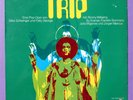 TRIP Rare German Jazz Funk