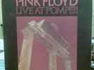 PINK FLOYD, 