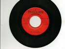 Northern Soul - Tradewinds on A Tradwinds Production
