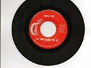 Northern Soul - Royal Five on Cobra - RARE MONSTER