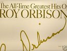 Roy Orbison-The All Time-Greatest..{Audiophile 2-LP}