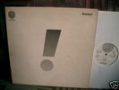 GRACIOUS:same rare UK SWIRL VERTIGO PSYCH/PROG Orig.LP