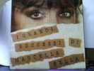 MARCELLA-LP-1988CBS-I GRANDI SUCCESSI DI MARCELLA BELLA