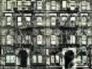 LED ZEPPELIN/PHYSICAL GRAFFITI/200 GRAM SEALED VINYL LP