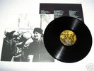 Elliott Smith Roman Candle Original LP Domino REWIGLP2