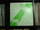 Kiddus I,Security/Too Fat.Original Press,OOP,RARE
