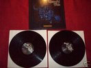 MERCYFUL FATE 