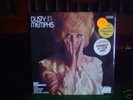 PSYCH SOUL LP DUSTY SPRINGFIELD DUSTY IN MEMPHIS SEALED
