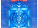 NECROPHOBIC The Call 7