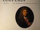 Couperin - The Apotheosis - Quatuor Tessier - Belvedere