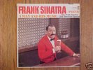 FRANK SINATRA 