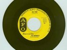 MAC REBENNACK..THE POINT.. RARE FUNK / ORGAN..LISTEN