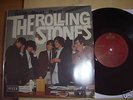 LP 10 inch 