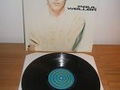 PAUL WELLER/THE JAM - PAUL WELLER Debut Solo LP VINYL