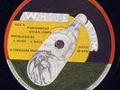 Vivian Jones Punishment rare UK 12 Listen